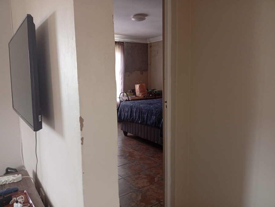 2 Bedroom Property for Sale in Vanes Estate Eastern Cape